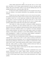 Referāts 'Administratīvā atbildība sabiedriskās kārtības nodrošināšanas jomā', 24.