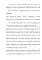 Referāts 'Administratīvā atbildība sabiedriskās kārtības nodrošināšanas jomā', 27.