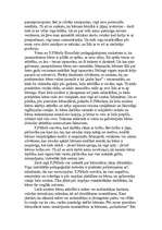 Referāts 'Alternatīvo teoriju pamati - Fridrihs Flēbels', 2.