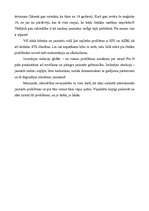 Eseja 'Jauniešu problēmas', 2.