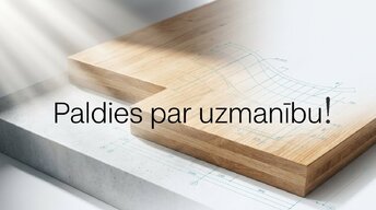 Prezentācija 'Ēkas dzīves cikla novērtējums (LCA + LCC)', 13.