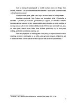 Referāts 'Galvenās varones Laimas tēls Aspazijas lugā "Zaudētās tiesības"', 6.