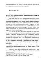 Referāts 'Galvenās varones Laimas tēls Aspazijas lugā "Zaudētās tiesības"', 14.