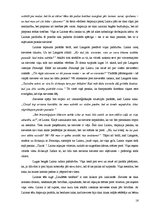 Referāts 'Galvenās varones Laimas tēls Aspazijas lugā "Zaudētās tiesības"', 16.