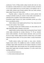 Referāts '"Comon law un law of equility" veidošanās Anglijā', 2.