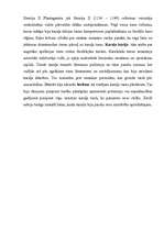 Referāts '"Comon law un law of equility" veidošanās Anglijā', 3.