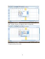 Prezentācija 'Datu faila veidošana un vienkāršas darbības', 8.