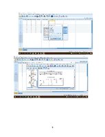 Prezentācija 'Datu faila veidošana un vienkāršas darbības', 9.