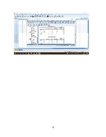 Prezentācija 'Datu faila veidošana un vienkāršas darbības', 10.