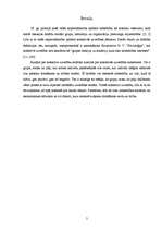 Referāts 'Kolektīvā uzvedība', 2.