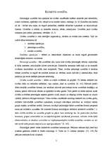 Referāts 'Kolektīvā uzvedība', 3.