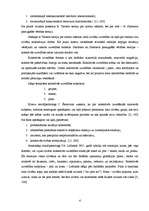 Referāts 'Kolektīvā uzvedība', 4.