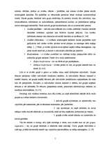 Referāts 'Kolektīvā uzvedība', 7.