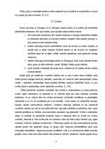 Referāts 'Kolektīvā uzvedība', 8.