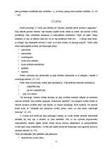 Referāts 'Kolektīvā uzvedība', 9.