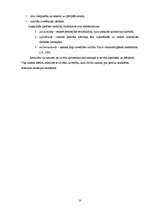 Referāts 'Kolektīvā uzvedība', 10.