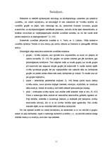 Referāts 'Kolektīvā uzvedība', 11.