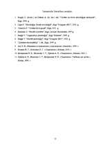 Referāts 'Kolektīvā uzvedība', 12.