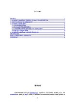 Referāts 'Komercdarbība Latvijā', 2.