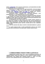 Referāts 'Komercdarbība Latvijā', 3.