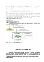 Referāts 'Komercdarbība Latvijā', 4.