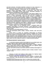 Referāts 'Komercdarbība Latvijā', 5.