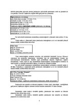 Referāts 'Komercdarbība Latvijā', 6.