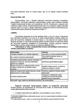 Referāts 'Komercdarbība Latvijā', 8.