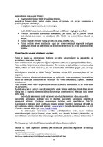 Referāts 'Komercdarbība Latvijā', 9.