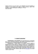 Referāts 'Komercdarbība Latvijā', 10.