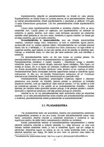 Referāts 'Komercdarbība Latvijā', 11.