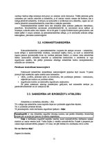 Referāts 'Komercdarbība Latvijā', 12.