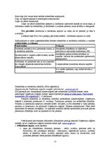 Referāts 'Komercdarbība Latvijā', 13.