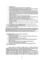 Referāts 'Komercdarbība Latvijā', 14.