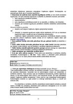 Referāts 'Komercdarbība Latvijā', 15.