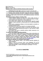 Referāts 'Komercdarbība Latvijā', 16.