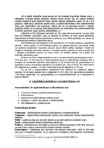 Referāts 'Komercdarbība Latvijā', 17.