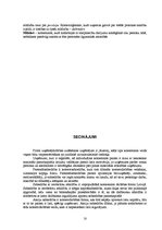 Referāts 'Komercdarbība Latvijā', 18.