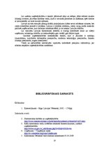 Referāts 'Komercdarbība Latvijā', 19.