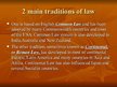 Prezentācija 'Common Law as Opposed to Statutory and Regulatory Law', 3.