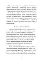 Referāts 'Domāšanas attīstība pirmsskolas vecuma bērniem', 4.