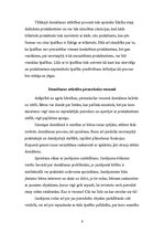 Referāts 'Domāšanas attīstība pirmsskolas vecuma bērniem', 6.