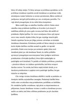 Referāts 'Domāšanas attīstība pirmsskolas vecuma bērniem', 7.