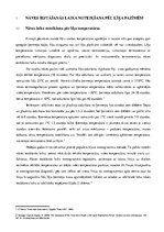 Referāts 'Nāves iestāšanās laika noteikšanas iespējas  un jaunākās metodes mirušas persona', 4.