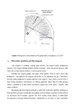 Referāts 'Nāves iestāšanās laika noteikšanas iespējas  un jaunākās metodes mirušas persona', 6.