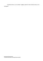 Referāts 'Nāves iestāšanās laika noteikšanas iespējas  un jaunākās metodes mirušas persona', 12.