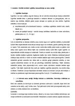 Konspekts 'Sociālie institūti: izglītība, komunikācija un masu mediji', 2.