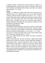 Konspekts 'Sociālie institūti: izglītība, komunikācija un masu mediji', 3.