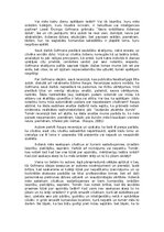 Eseja 'Pārspriedums par grāmatu', 1.