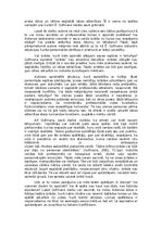 Eseja 'Pārspriedums par grāmatu', 2.